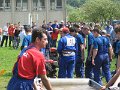 Hasici MIX    82
